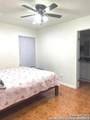 815 Brady Blvd - Photo 13