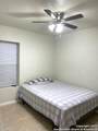 815 Brady Blvd - Photo 14