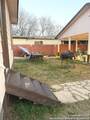 815 Brady Blvd - Photo 15