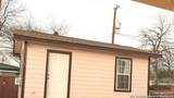 815 Brady Blvd - Photo 16