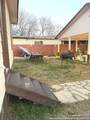 815 Brady Blvd - Photo 17
