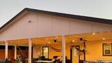 815 Brady Blvd - Photo 18