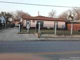 815 Brady Blvd - Photo 2