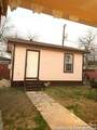 815 Brady Blvd - Photo 20