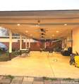 815 Brady Blvd - Photo 22