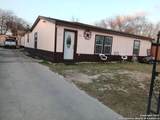 815 Brady Blvd - Photo 3