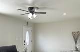815 Brady Blvd - Photo 4