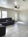 815 Brady Blvd - Photo 5