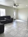 815 Brady Blvd - Photo 6