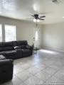 815 Brady Blvd - Photo 7