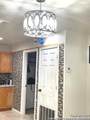 815 Brady Blvd - Photo 8