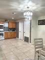 815 Brady Blvd - Photo 9
