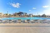 1053 Esplanade Pkwy - Photo 29