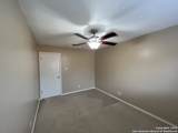 8203 Cantura Mills - Photo 45