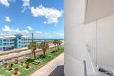 800 Sandcastle Dr - Photo 16