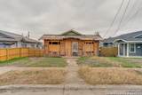 729 Palmetto - Photo 1