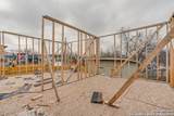 729 Palmetto - Photo 10