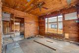 729 Palmetto - Photo 12