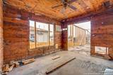 729 Palmetto - Photo 13