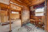 729 Palmetto - Photo 14