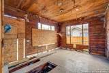 729 Palmetto - Photo 15