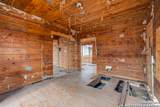729 Palmetto - Photo 16