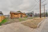 729 Palmetto - Photo 2