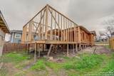 729 Palmetto - Photo 3