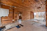 729 Palmetto - Photo 5
