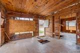 729 Palmetto - Photo 6