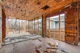 729 Palmetto - Photo 7