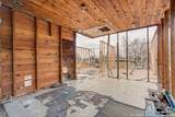 729 Palmetto - Photo 8