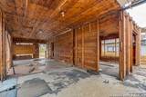 729 Palmetto - Photo 9