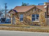1107 Euclid Ave - Photo 1