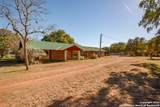 984 County Road 357 - Photo 1
