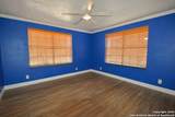 984 County Road 357 - Photo 11