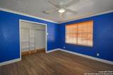 984 County Road 357 - Photo 12