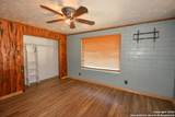 984 County Road 357 - Photo 14