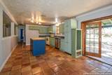 984 County Road 357 - Photo 16