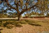 984 County Road 357 - Photo 2