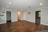 984 County Road 357 - Photo 20
