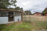 984 County Road 357 - Photo 22