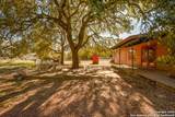 984 County Road 357 - Photo 3