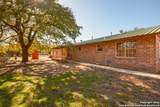984 County Road 357 - Photo 4