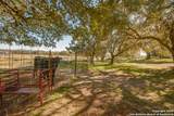 984 County Road 357 - Photo 5