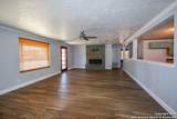 984 County Road 357 - Photo 7