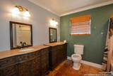 984 County Road 357 - Photo 9