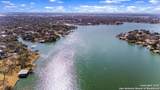 214 Mallard Point - Photo 2