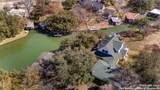 214 Mallard Point - Photo 3