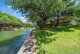 214 Mallard Point - Photo 40